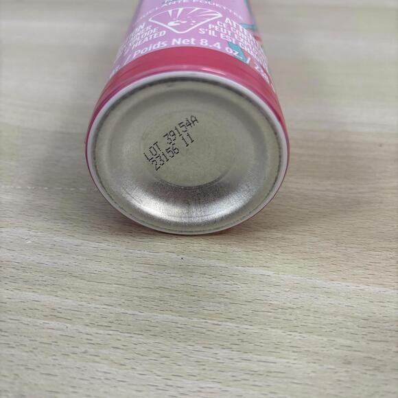 Barbie x cake The Curl Whip- Limited Edition - Picture 6 of 6